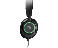 STEELSERIES Arctis Nova 3 - 1066003 - zdjęcie 19